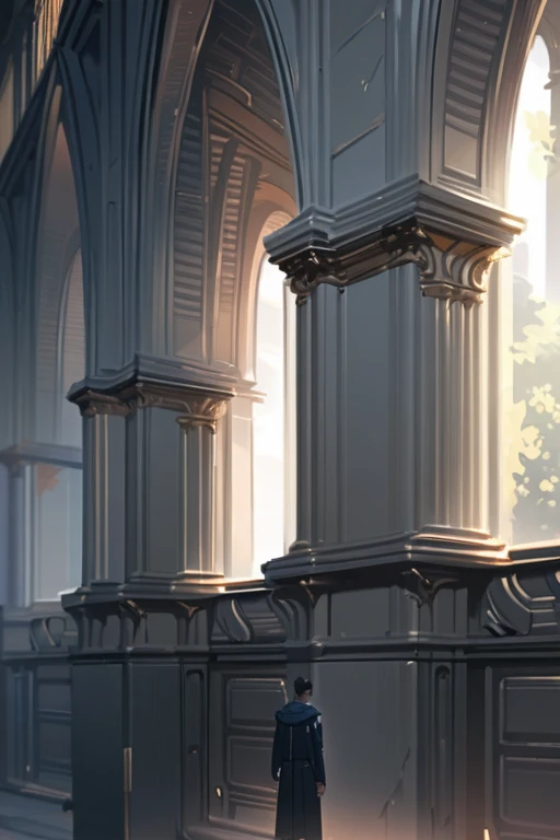 ((Best quality)), ((masterpiece)), (detailed), to begin