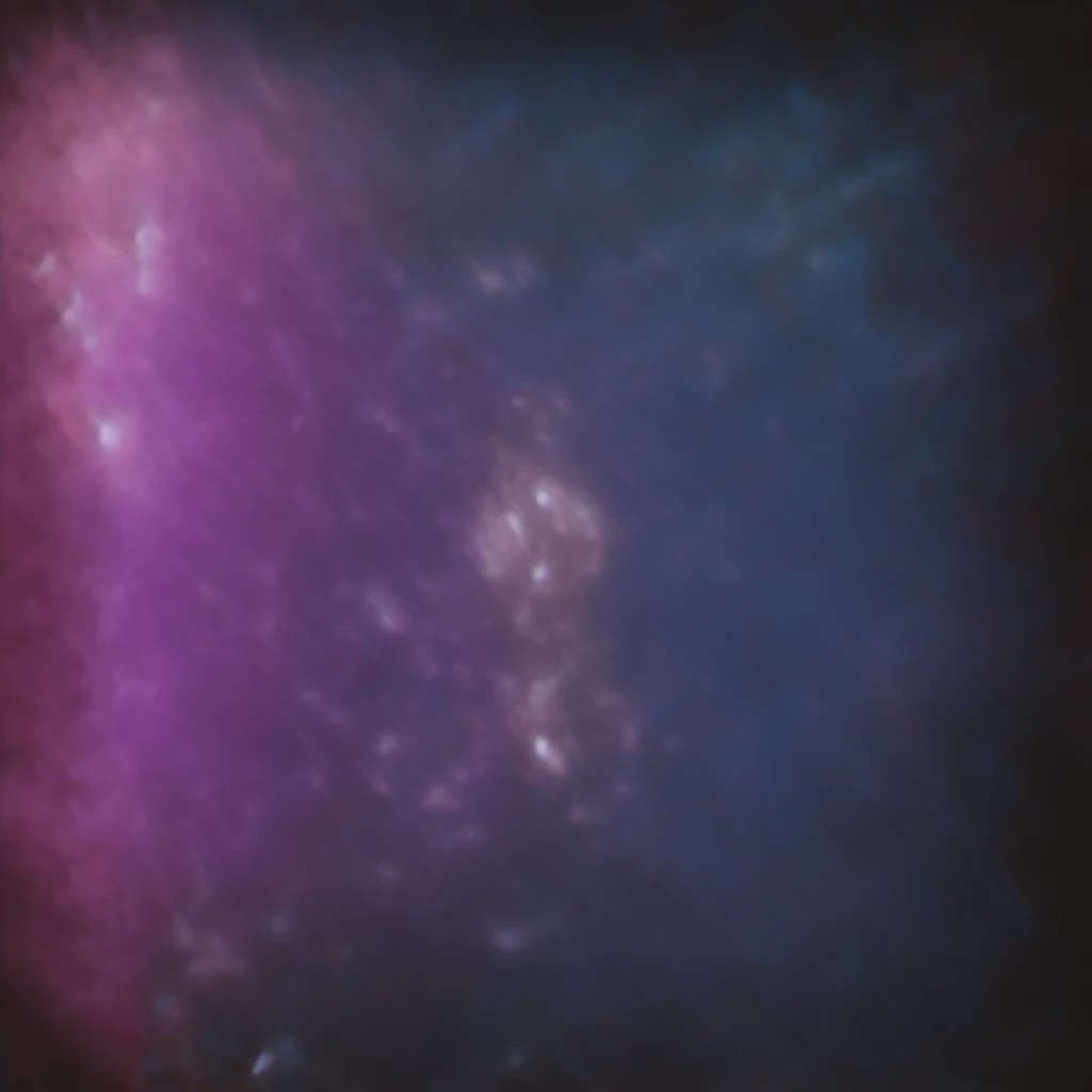 blood scavengers opposite world dream cyan magenta. A fight inside a broken mind. A splendid beautiful trans woman trying to emerge as the future in an astonishing panorama of end times.
