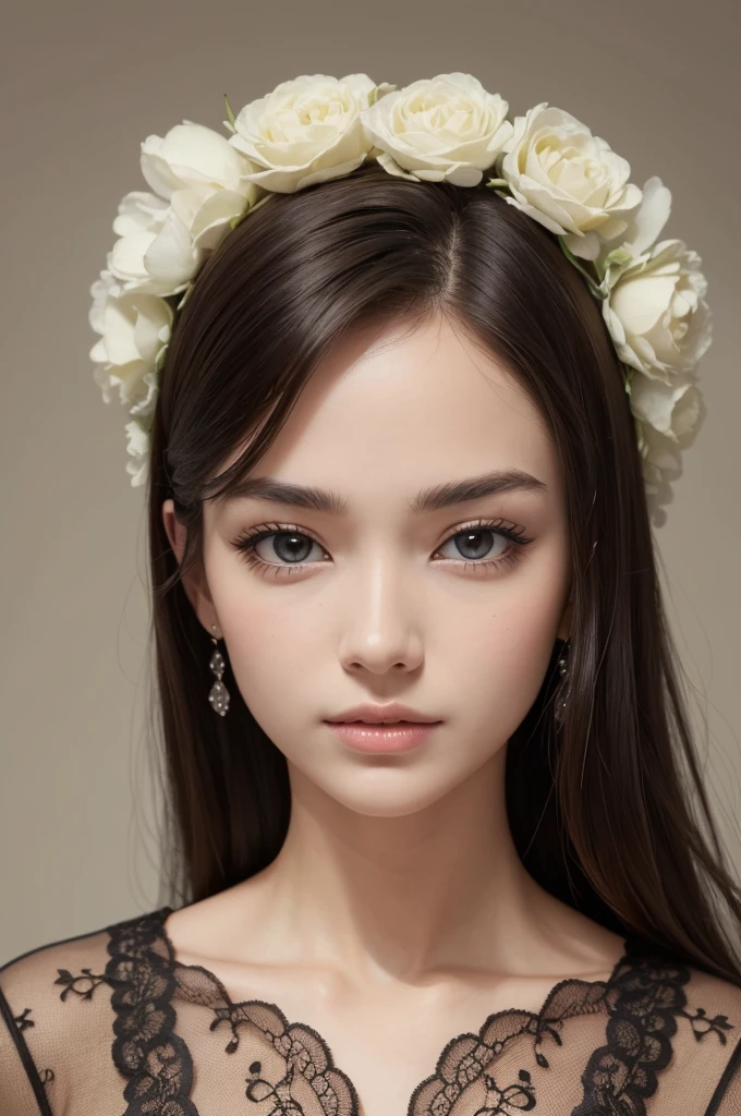((best quality)), ((masterpiece)), (detailed), perfect face