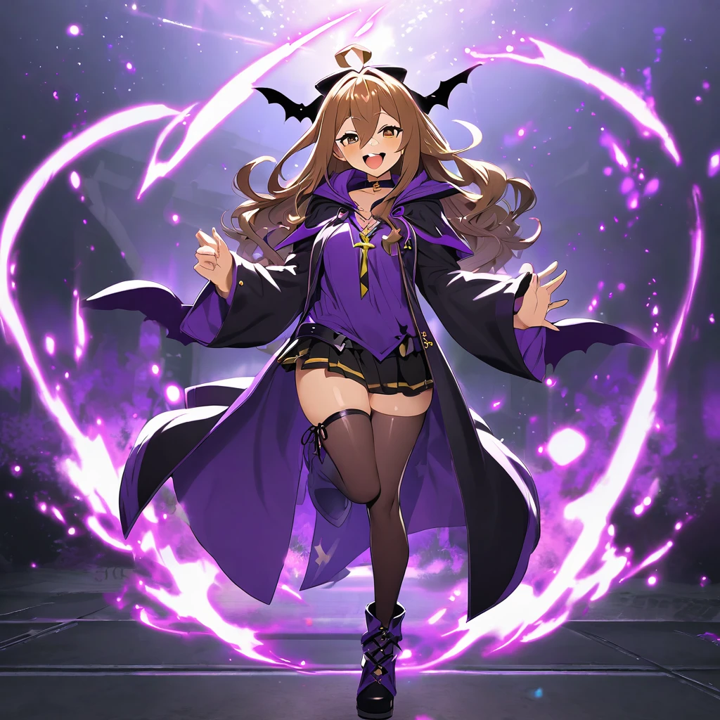 Wiz