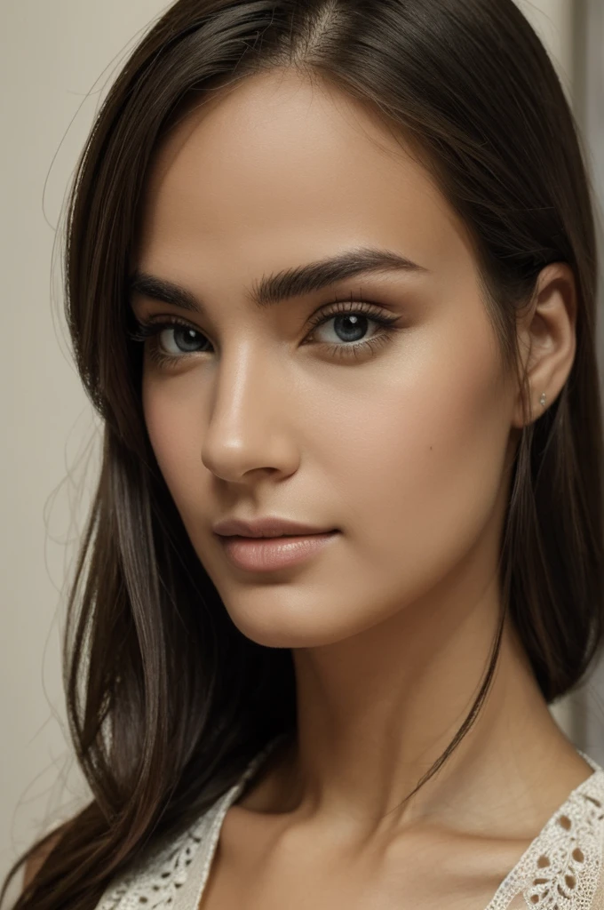 ((best quality)), ((masterpiece)), (detailed), perfect face