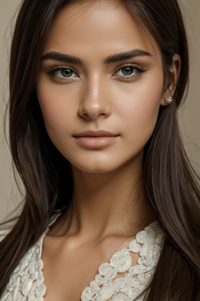((best quality)), ((masterpiece)), (detailed), perfect face