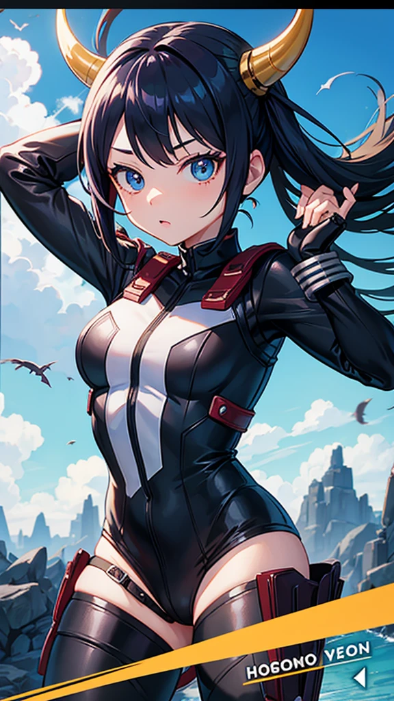 (lady's_whole_body_is_underwater),(standing),(front_view,view_straight),(clear_face,expressionless), break (super_long_black_hair:1.1),shiny_hair, break, super_highleg,black_Leotard,turtleneck, break, Shiny_skin,gleaming_skin, break, Large_breasts,skinny_female, break, bare_shoulders,bare_arms,bare_hand,bare_parm,bare_finger_bare_legs,bare_foot, break, 1lady,solo,dynamic_lighting,dispersion_light,caustics,8K,large_filesize,illustration,beautiful_detailed_face,beautiful_detailed_glow,beautiful_detailed_girl,an_extremely_delicate_and_beautiful,very_high_resolution,finely_detail, 5fingers,five_fingers,