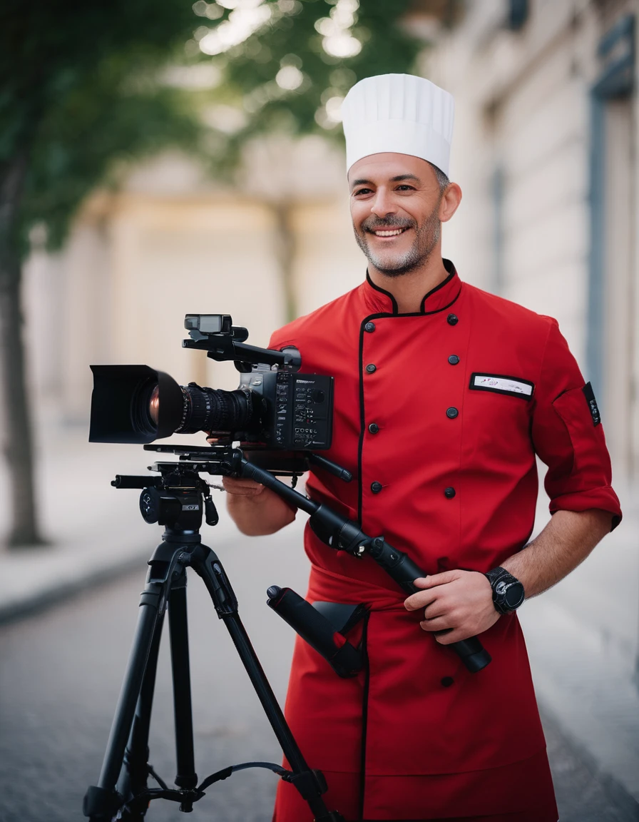 photo cinématographique Photographie de chef-d'œuvre d'une belle fille, très détaillé face and skin; tendance à artstation mise au point nette éclairage de studio lumineux hyperréalisme 8k grand angle faible profondeur ombrage hdr 4K haute définition cgsociety superbe complexe élégant concept de peinture numérique design dessin mat 3/point perspective atmosphère néon composition cinématographique dramatique avec volumétrique . photographie 35 mm, film, bokeh, Professionnel, 4K, très détaillé