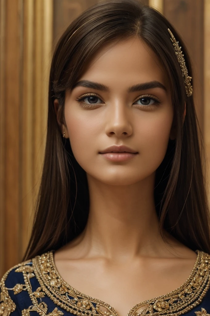 ((best quality)), ((masterpiece)), (detailed), perfect face