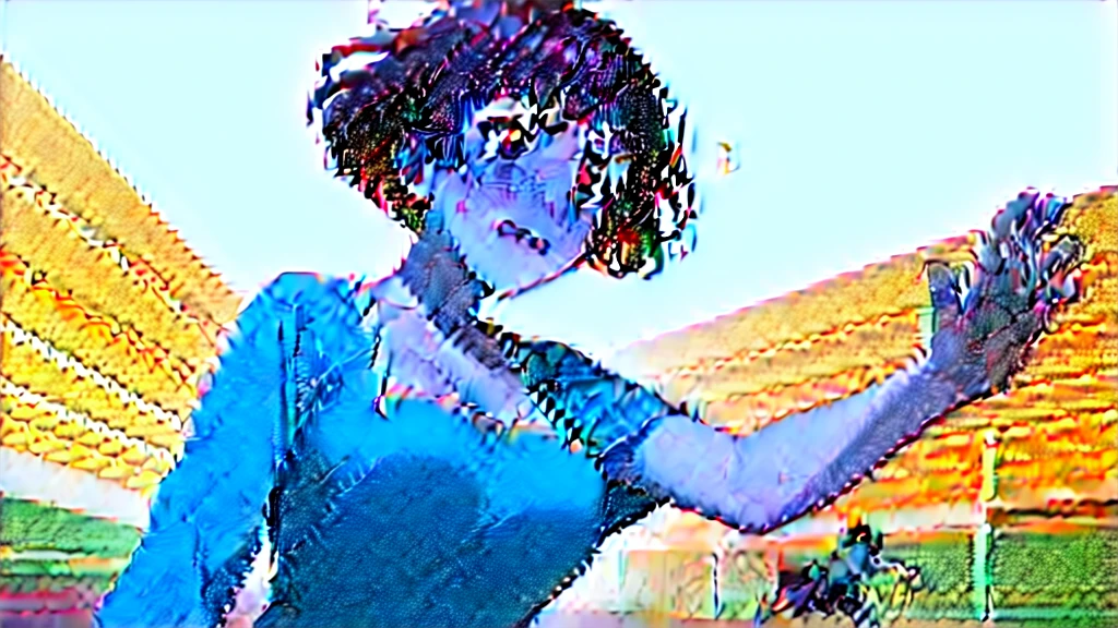 1 girl, adult girl, red рыжие глаза, (beautiful female red eyes),.Short bob haircut, (red_red hair) , indignant eyebrows, (big breasts), dirty feet, (((blush))), (embarrassed),check_9, check_8_up, check_7_up, check_6_up, Anime, (sprint),(((absolutely white background:1.3))),((runs:1.1)),(((chest bouncing in different directions:1.3))), ((dynamic frame at speed)) , ((whole body)), (((in a yellow cloak:1.2))) , ((in a yellow cloak)), (((the raincoat fits tightly on the chest while running:1.2))), side view, ((naked pussy)) , (((background lane:1.1))) , rear view, (((bottom view))), (very close to pussy), ((перспектива up)),