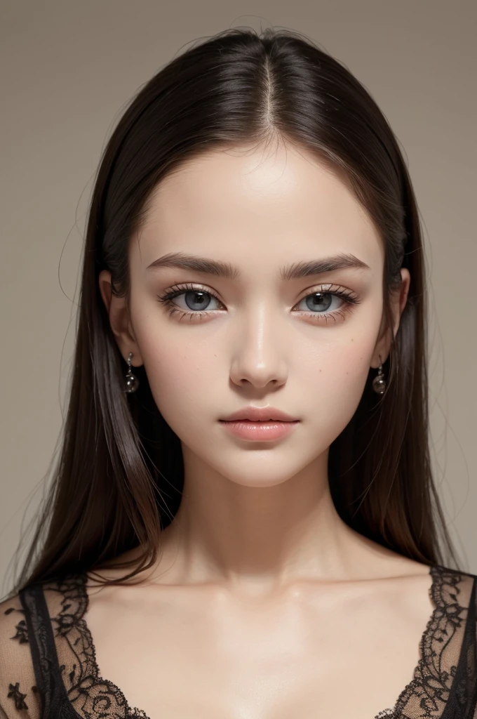 ((best quality)), ((masterpiece)), (detailed), perfect face