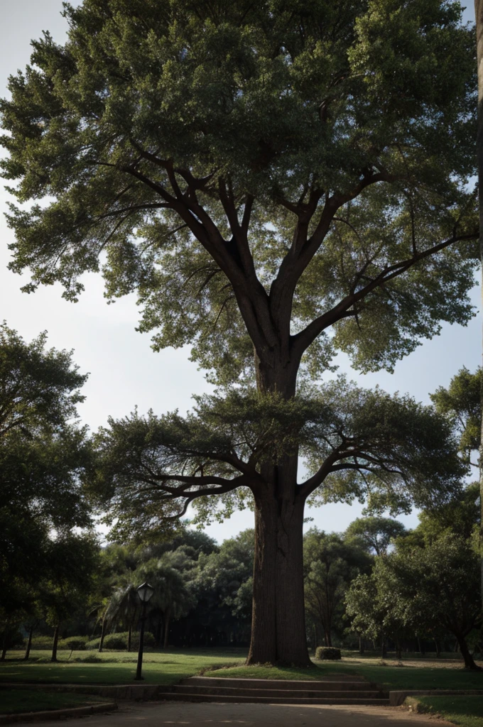 Tree of death dark kabala