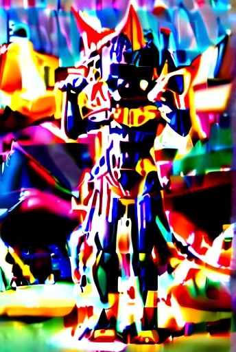 Hairy Shota, Youngh, jackal, Bblack hair, spiky hairstyle, orange eyes, body detailed fur, Egyptian small thong, Egitoian adorns, work of art, looking at you, fangs, black body skin, face detailed, big eyebrows, detailedeyes, body detailed, wasteland, pyramid, Egito, Clear sky, detailed hands, flat body, shinny body, shinny body, skinny, high qualiy, paws with three fingers, whole body, bold face, :3, Unclothed, Penis