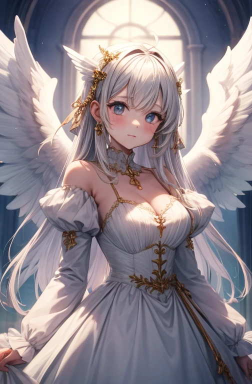 Angel