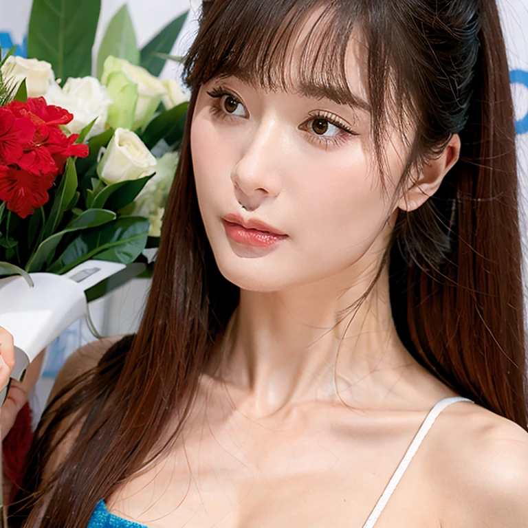 (masterpiece, best quality:1.2), 1girl, solo