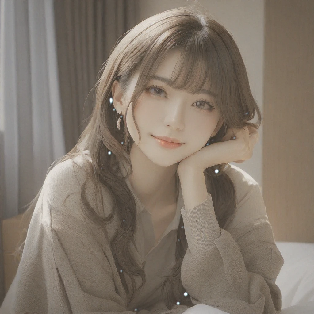(masterpiece, best quality:1.2), 1girl, solo