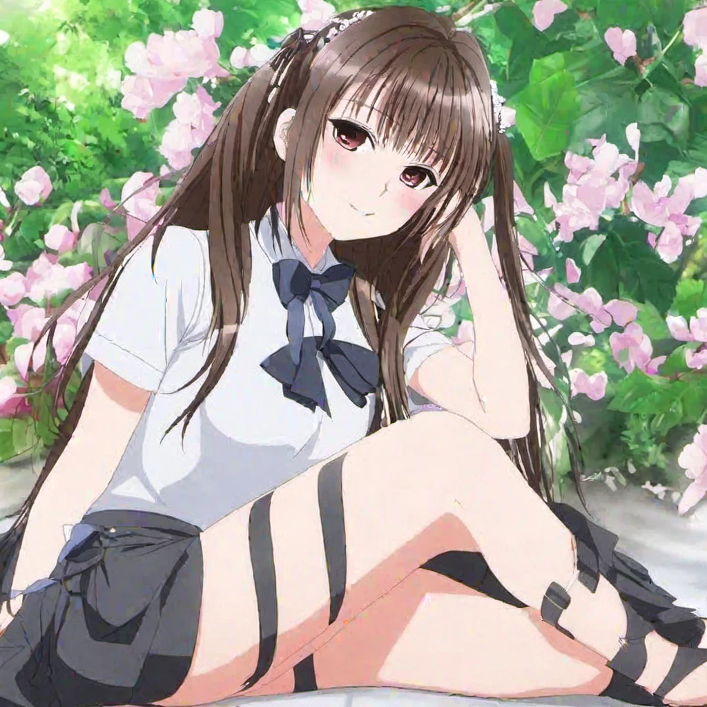 (masterpiece, best quality:1.2), 1girl, solo