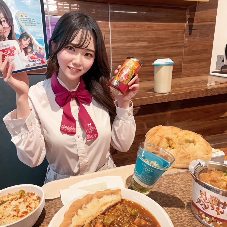 (masterpiece, best quality:1.2), 1girl, solo