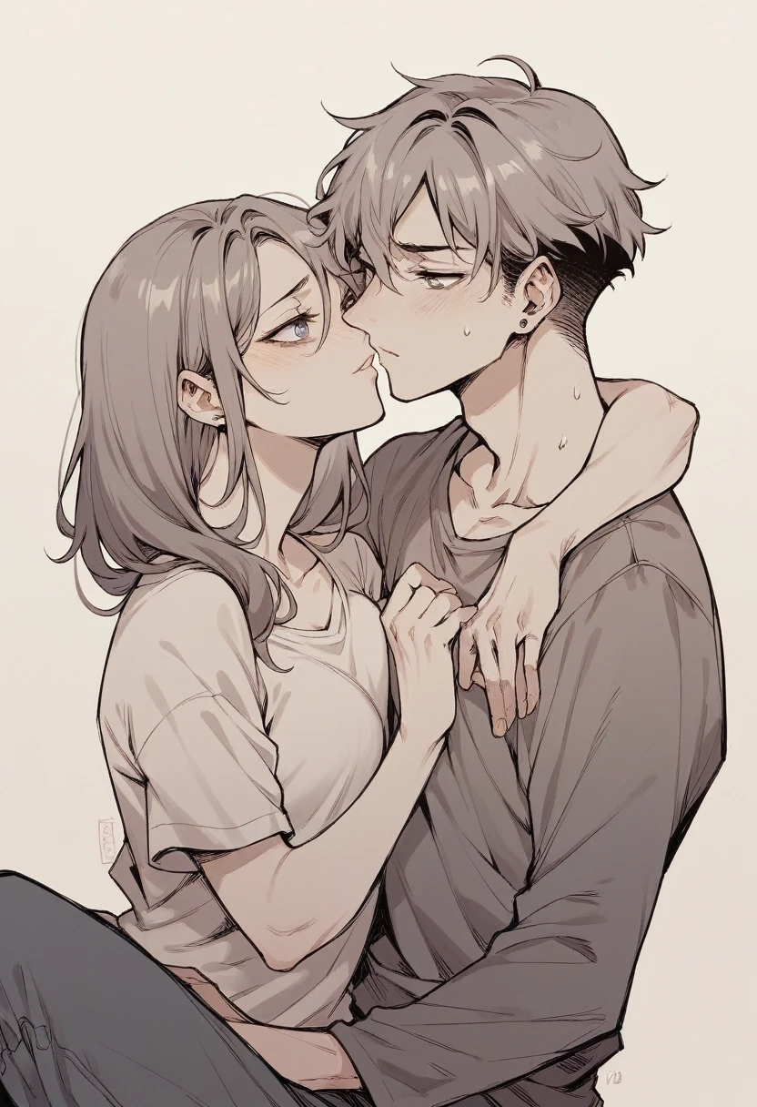 lover