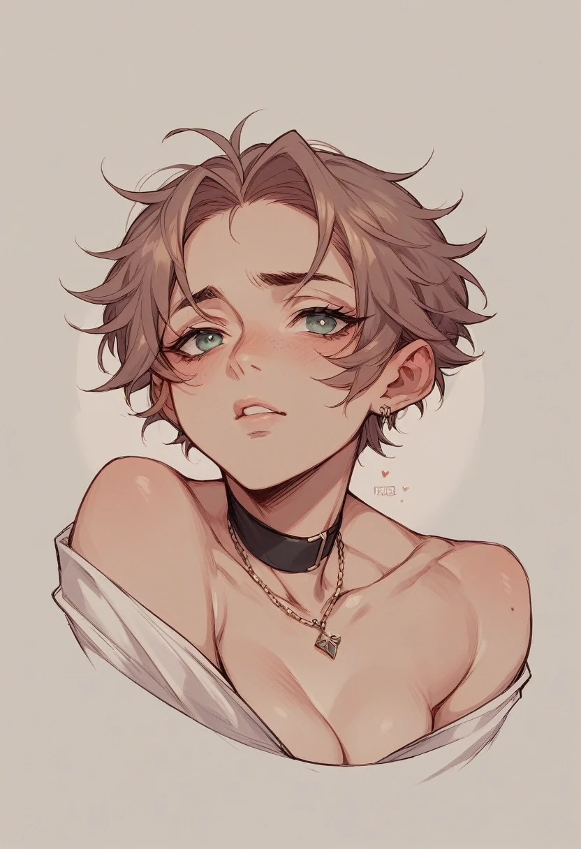 lover