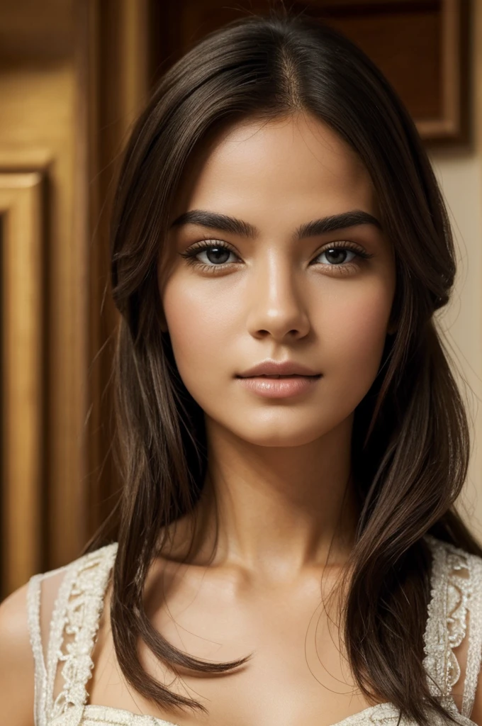 ((best quality)), ((masterpiece)), (detailed), perfect face