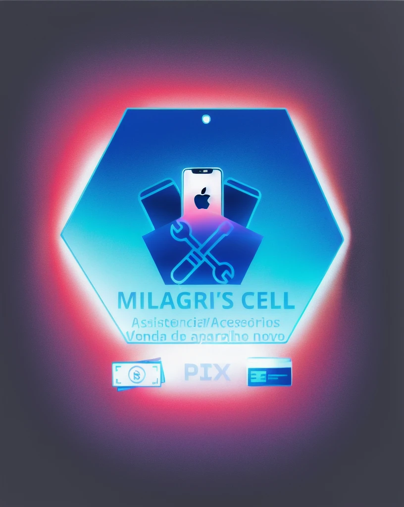arafed image of a woman with a cell phone and a cell phone, cell, malika favre, cell phone illustration, by Luis Miranda, 555400831, official product image, ad image, cellular, cells, cell phone, high quality product image”, 3945074687
