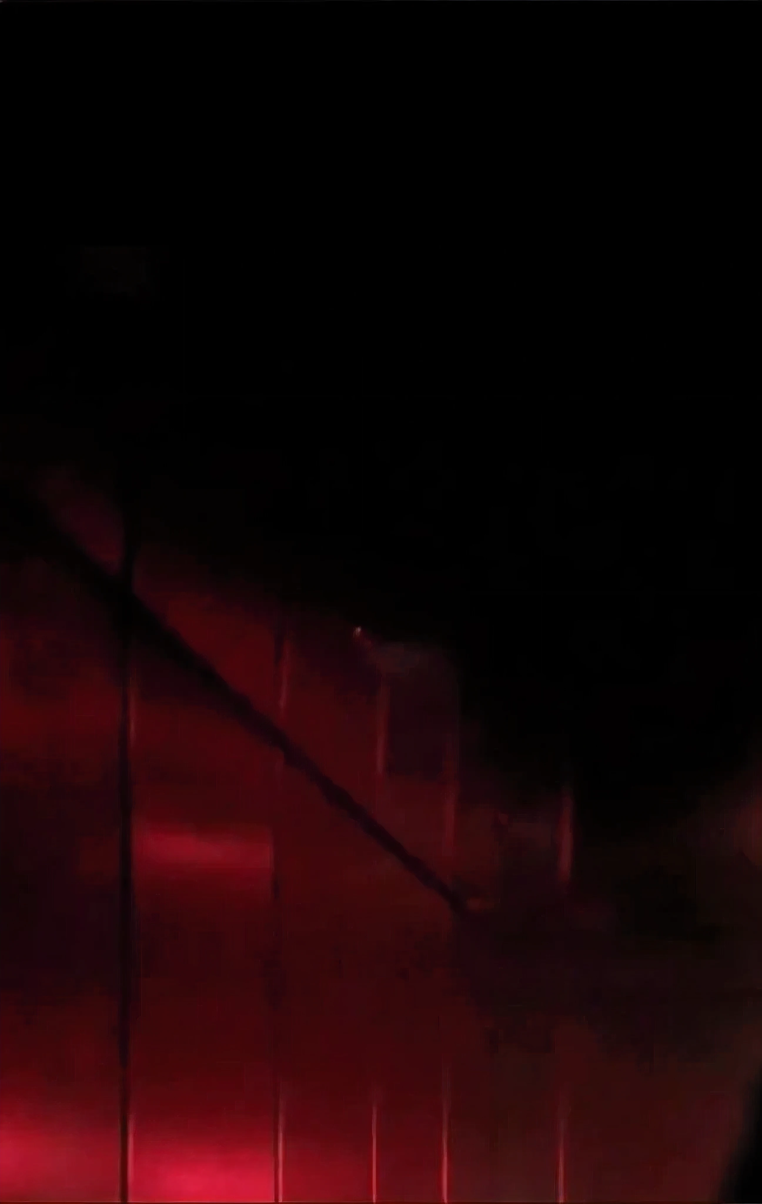 Expanded the red bottle in elevator and removed the square symbol