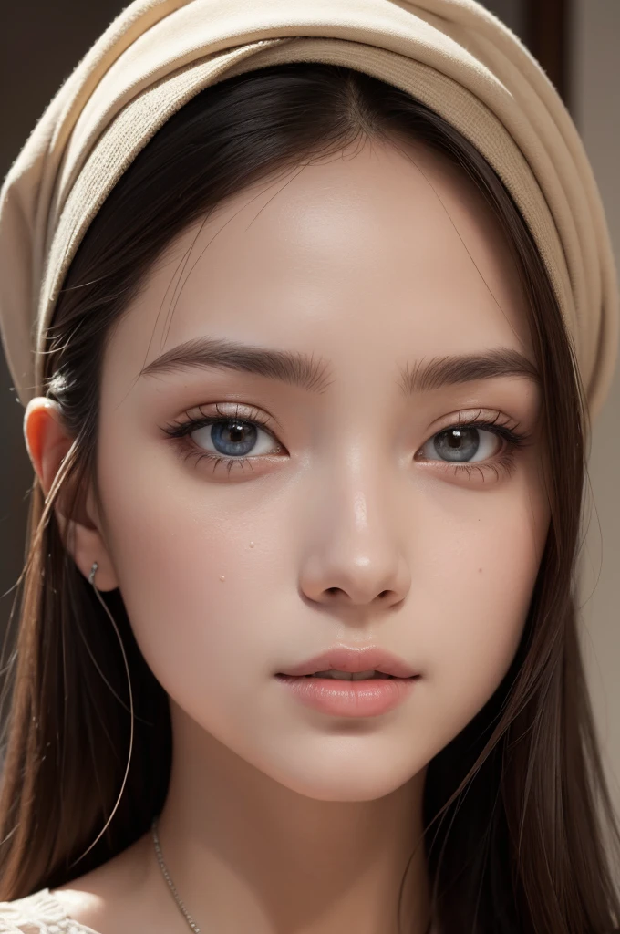 ((best quality)), ((masterpiece)), (detailed), perfect face