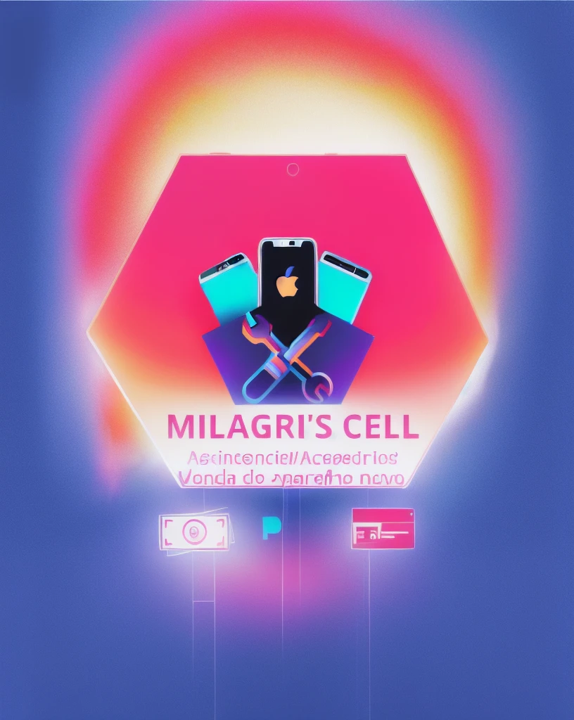 arafed image of a woman with a cell phone and a cell phone, cell, malika favre, cell phone illustration, by Luis Miranda, 555400831, official product image, ad image, cellular, cells, cell phone, high quality product image”, 3945074687