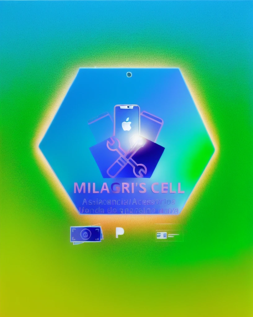 arafed image of a woman with a cell phone and a cell phone, cell, malika favre, cell phone illustration, by Luis Miranda, 555400831, official product image, ad image, cellular, cells, cell phone, high quality product image”, 3945074687