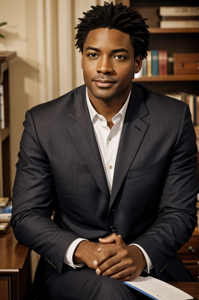 Michael jacson