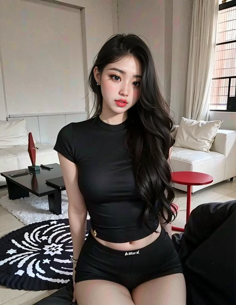 Jennie rayada en vestido beige, Sin deformar los dedos y la mano., angelablanca, ava max, 22 years, 21 years, 18 years, basia tran | |, , angie lobo, sakimichan, amaranto, cara sexy, Bien , Yelena Belova, 23 years, jennie blackpink, big juicy doll lips, grande