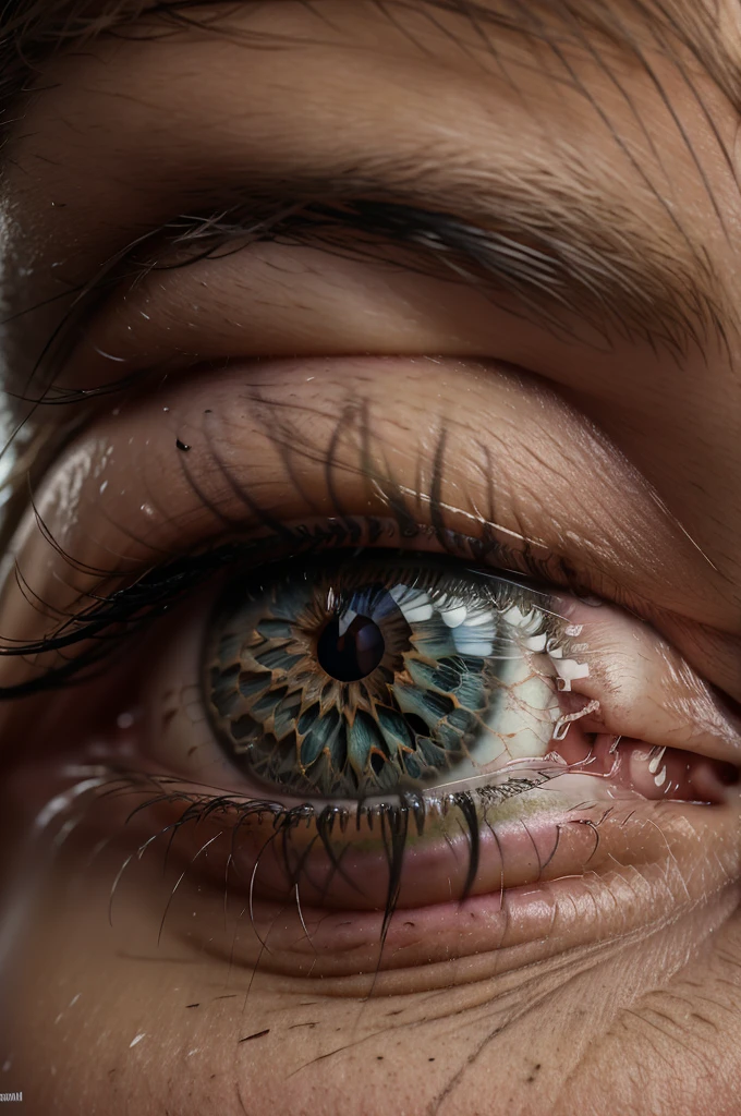 masterpiece, HD, ultra-realistic, ultra-defined, ultra-detailed, 4k, HIGHRES, POV anal with beautiful scandanavian woman, looking back at viewer with pretty green eyes and perfect face, begging expression, anal sex from behind POV, HD