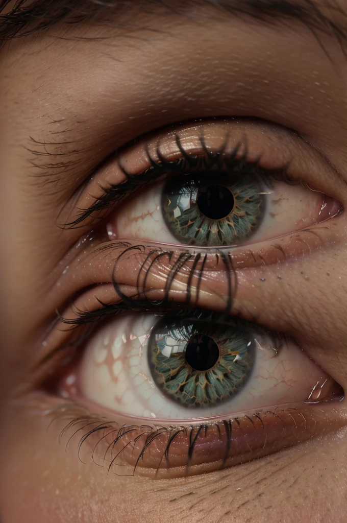 masterpiece, HD, ultra-realistic, ultra-defined, ultra-detailed, 4k, HIGHRES, POV anal with beautiful scandanavian woman, looking back at viewer with pretty green eyes and perfect face, begging expression, anal sex from behind POV, HD