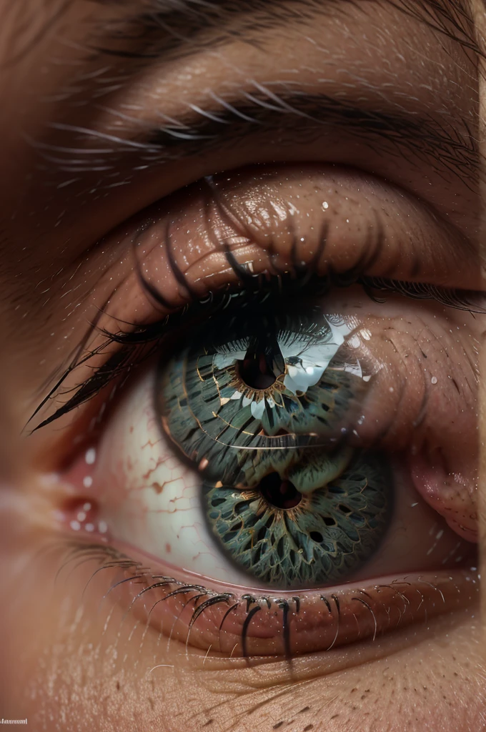 masterpiece, HD, ultra-realistic, ultra-defined, ultra-detailed, 4k, HIGHRES, POV anal with beautiful scandanavian woman, looking back at viewer with pretty green eyes and perfect face, begging expression, anal sex from behind POV, HD