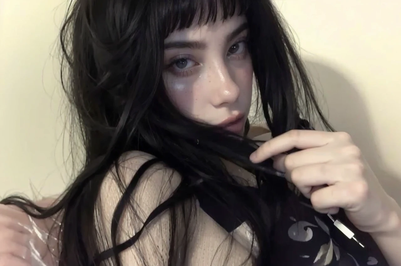 .