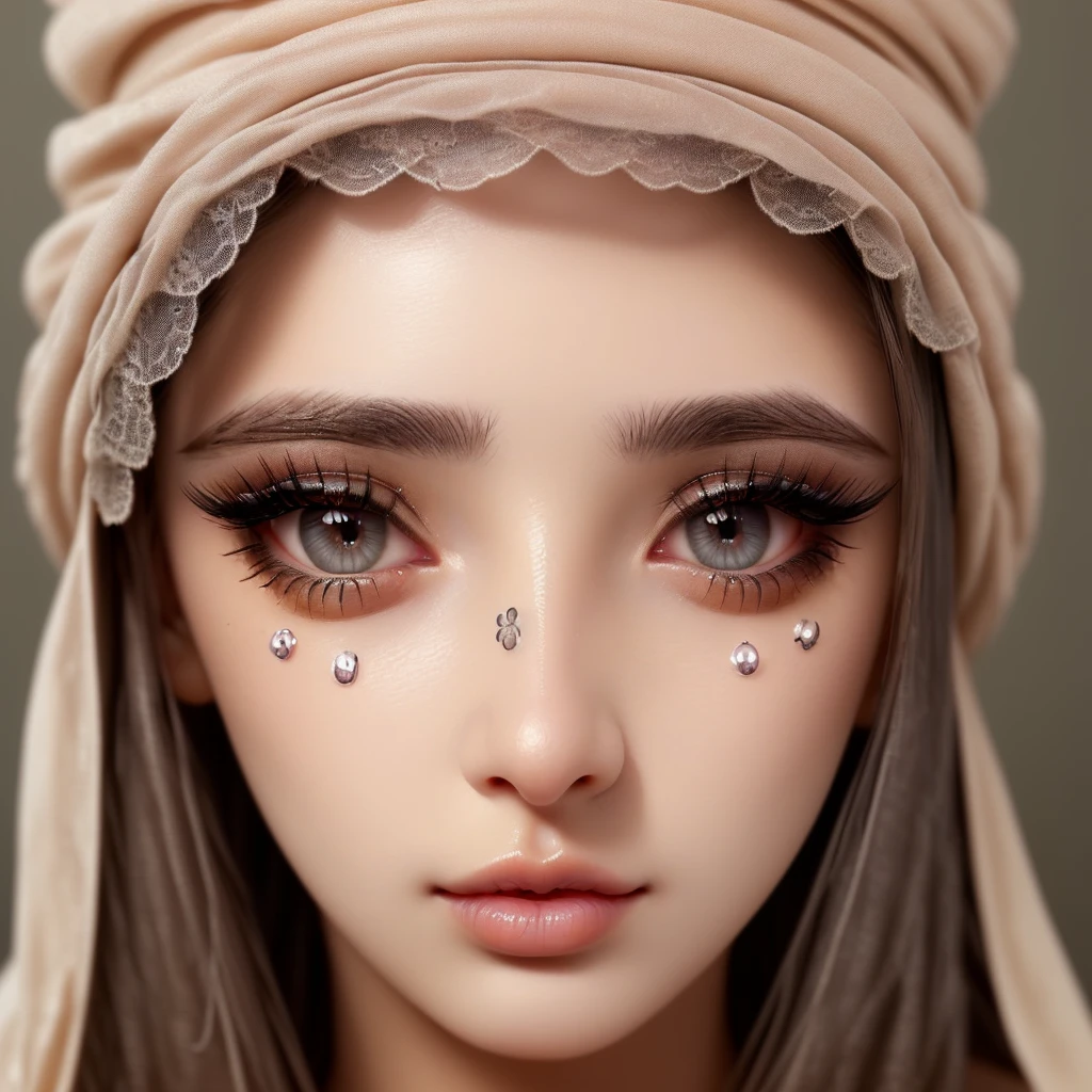 beautiful detailed eyes, beautiful detailed lips, extremely detailed eyes and face, long eyelashes, girl 
