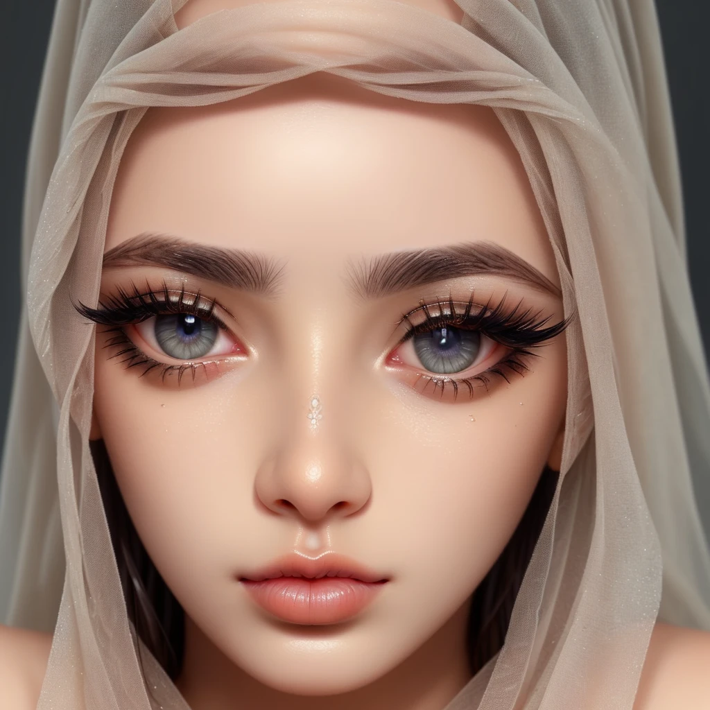 beautiful detailed eyes, beautiful detailed lips, extremely detailed eyes and face, long eyelashes, girl