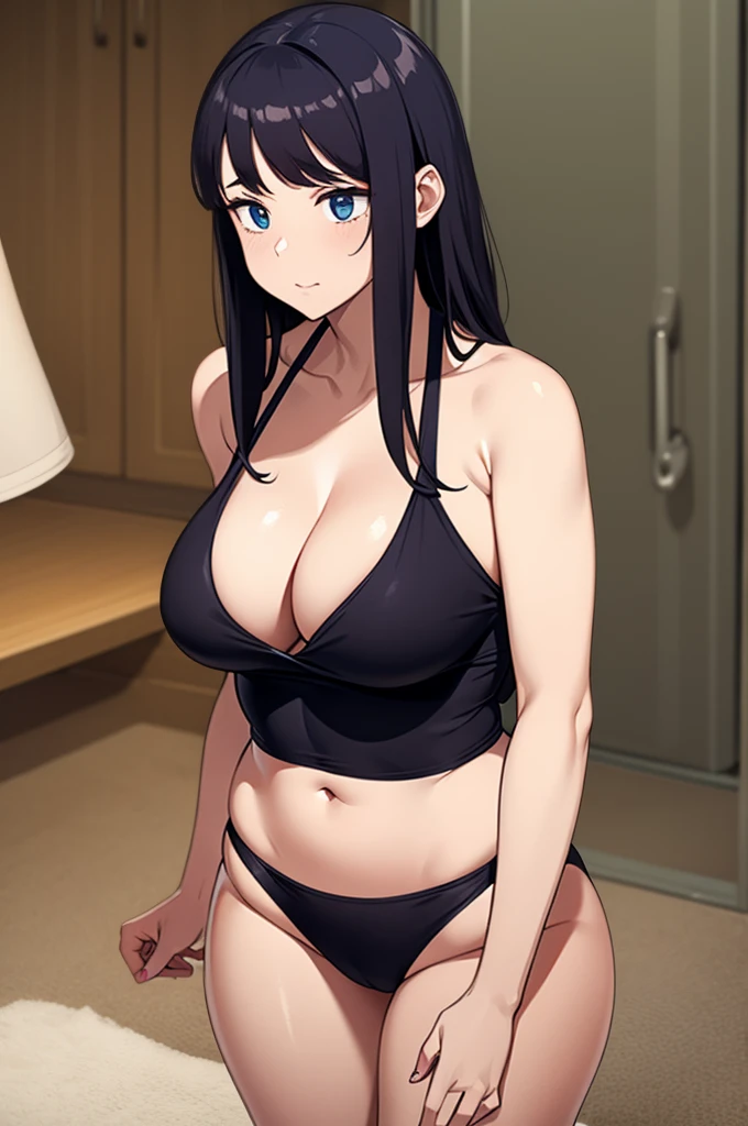That's horrible_destructionされた都市のデフォルト, (GTS), big, aerial photograph, from_On top of that, (Building Sheet), ((rampage)), ((destruction)), bikini, Giant, Crossing your legs, (masterpiece), ((full_body)), footprints, ((huge_chest)), encounter_Audience, wide_shot, Small buildings along the bottom of the frame, Abdominal muscles, Soles soaked in blood, Bloodstain, Grin, Conceit, Crushing, explosion, Military Vehicles,