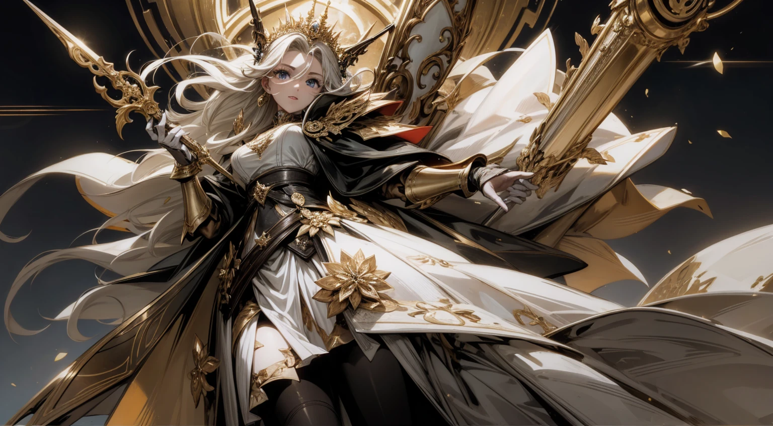 better quality