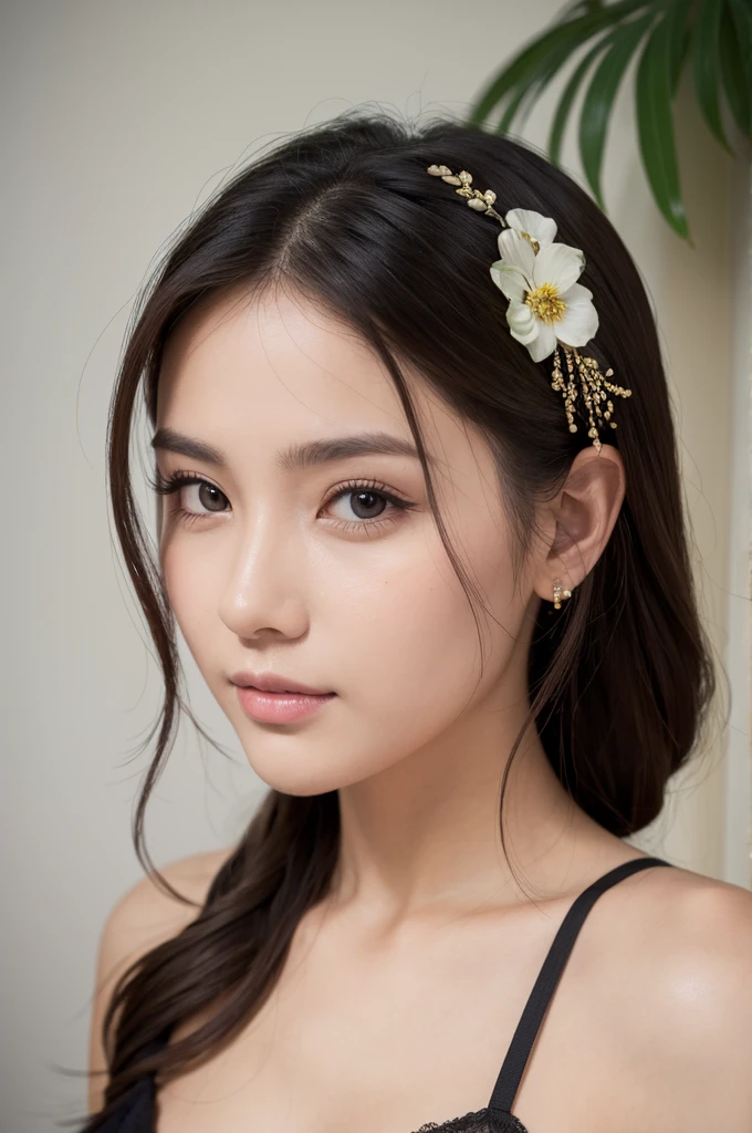 ((best quality)), ((masterpiece)), (detailed), perfect face
