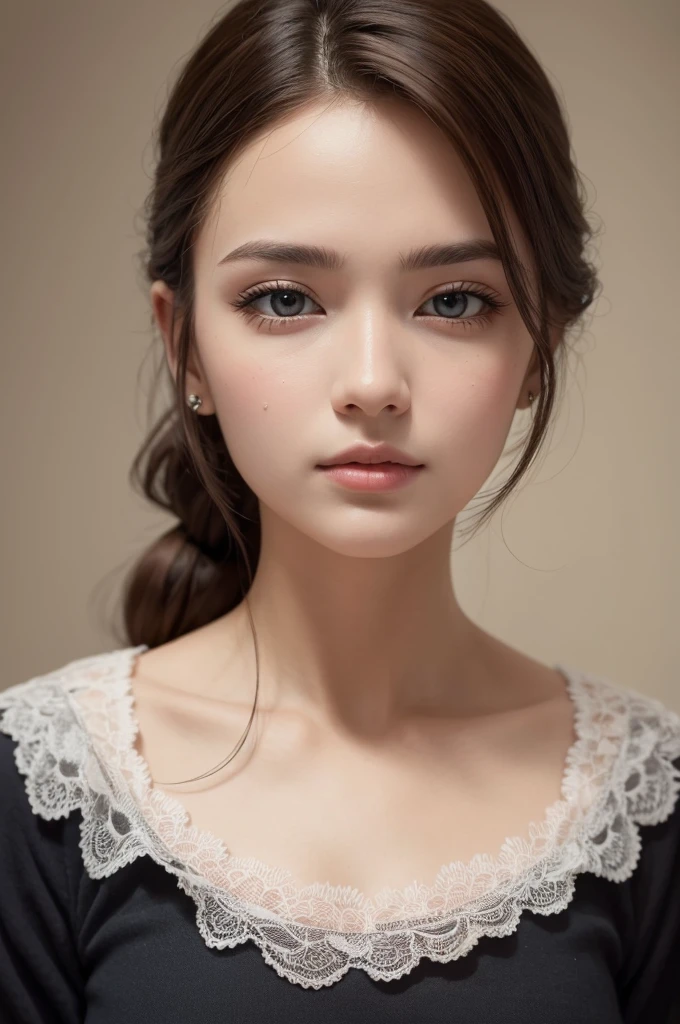 ((best quality)), ((masterpiece)), (detailed), perfect face