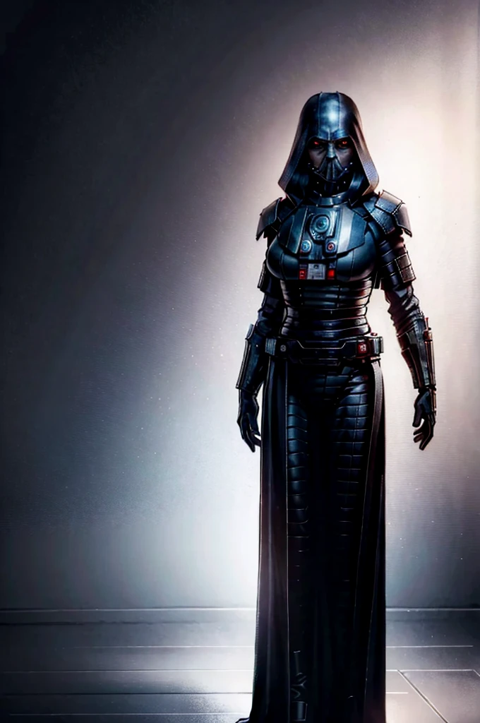 best quality,masterpiece,highres,original,extremely detailed wallpaper,perfect lighting,extremely detailed CG,FEMALE darth malgus,
