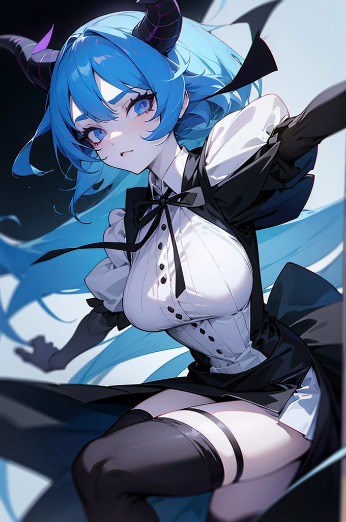 rem and subaru having sex