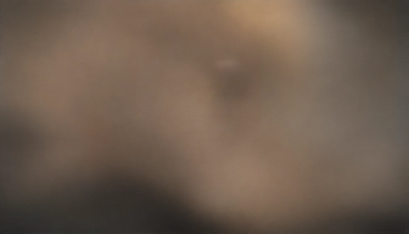 Loraelizabeth (masterpiece), (perfect), (skin realistic), (photorealistic), (masterpiece:1.3), (photorealistic:1.3), (human skin:1.3), macromastia, huge natural tits, huge saggy hanging tits, tied, bondage, shame, torture, cry, bondage, (crying:1.3), (tears:1.3) torture, nude sexually tortured in american street, open mouth screaming, torture, bdsm, (full tied body), beautifil face, thick body