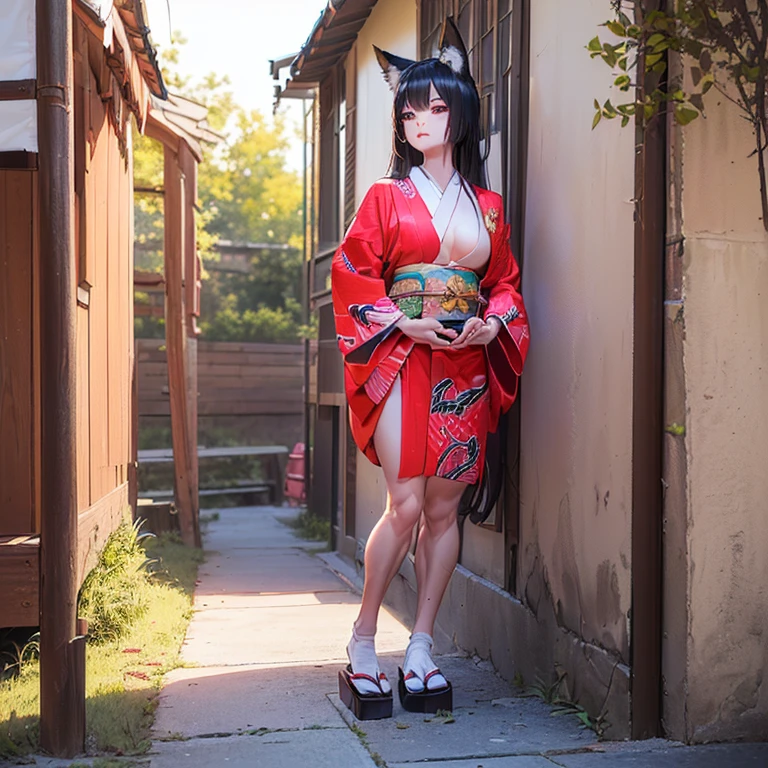 ORIENTAL WARRIOR- GEISHA- SAMURAI SWORD- SEXY- TINY BLACK PANTIES- DETAILED PHOTO- BRAVE FACE- BEAUTIFUL BODY- SHINY TEMPLE- KNEES- COLORFUL HD- SAMURAI- NINJA- BEAUTIFUL- FULL BODY FRAME