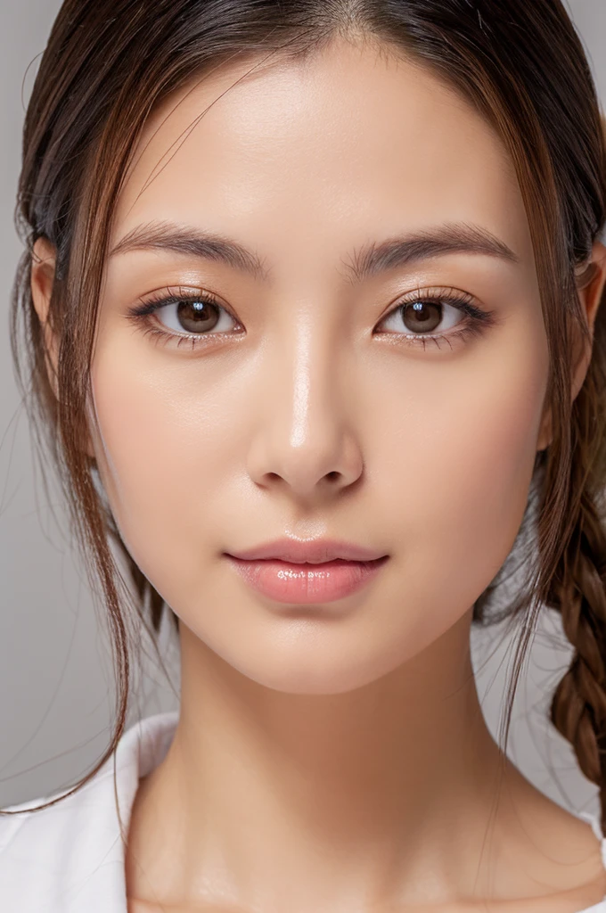 ((best quality)), ((masterpiece)), (detailed), perfect face