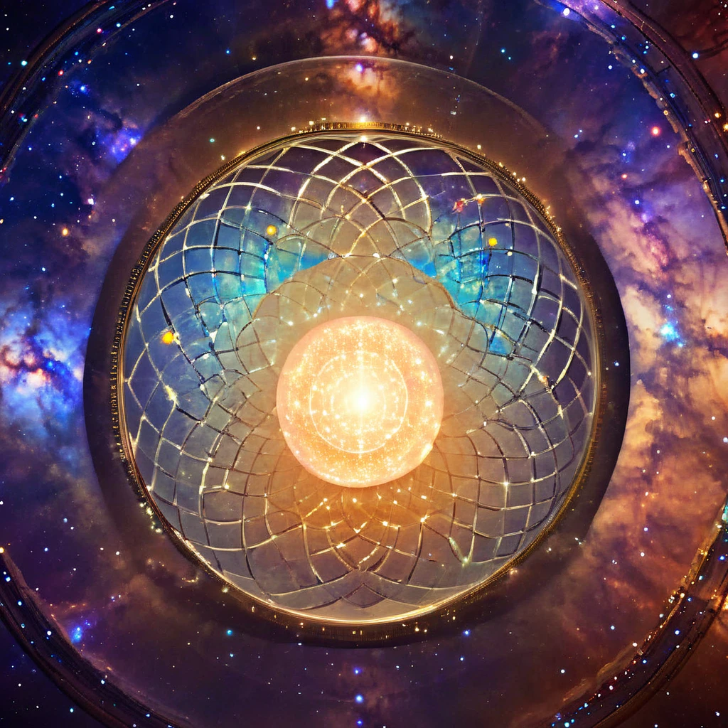 Shine,magic circle,Sacred geometry,The glory is yet to be revealed,The time is not over yet,
chaos,chaos,Defeat the darkness with great power,
Teleport,My Dharma,To the other side,universe,star,Milky Way,