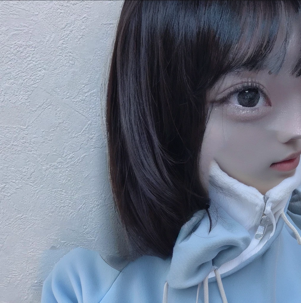 Beautiful young girl is brainwashed into taking off her clothes