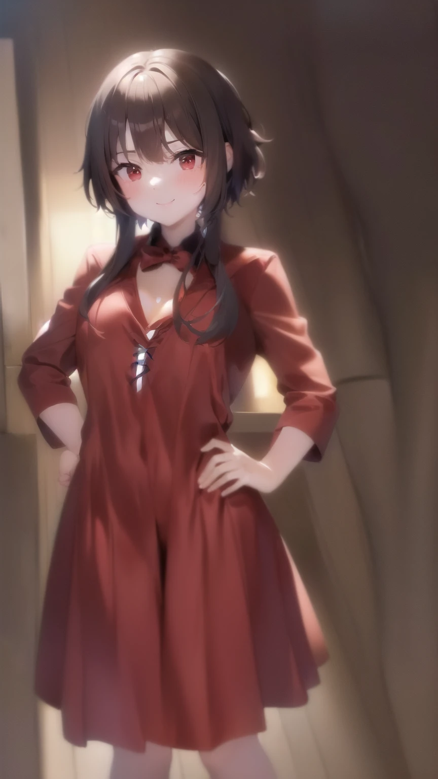 Kitasan Black,smile、looks happy、(naked:1.9),Outdoors、blue sky、(Wearing a collar:1.5)、Earrings、Earrings、bracelet,(masterpiece, Highest quality, Highest quality, Official Art, Beautiful and aesthetic:1.2),(Ultra-detailed),Open your mouth,(Steam coming out of the sides:1.5),(Cowboy Shot)、(Beautiful Face:1.4)、(Peeing:1.5)、Up from the bottom、Sweat、Facing forward,(最高のsmile:1.5)、全naked,Full nudity、navel piercing,Short Hair,((Slim figure))、(3 year old girl)、,(Small breasts:1.5)、shaved pussy,(nsfw:1.5),、(Hands on hips)、Highest quality、Very detailed、Animal ears