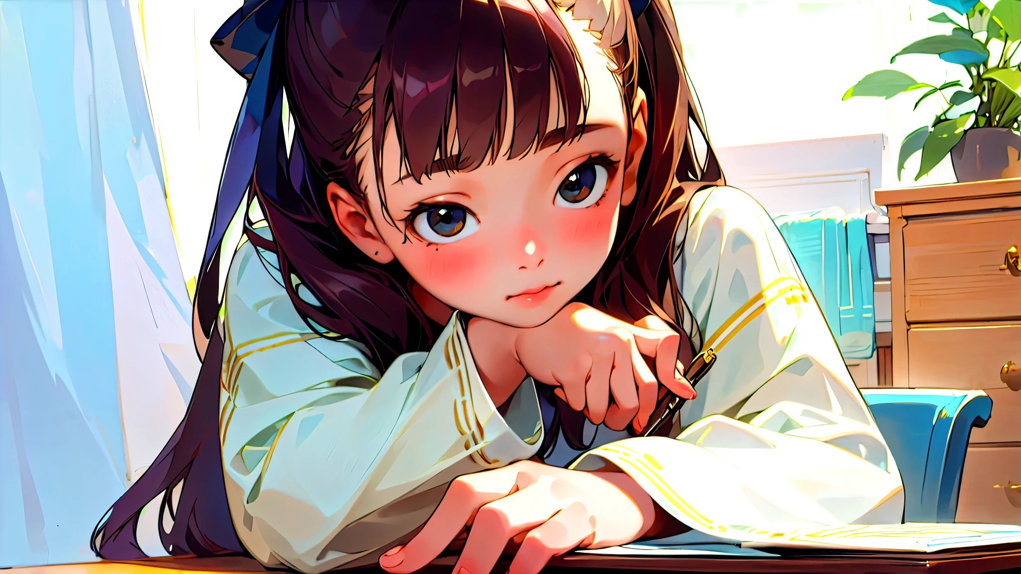 Adorable --auto --s2