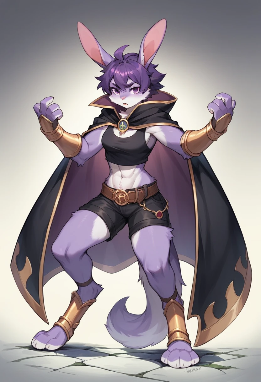 A 35 year old hot Indian girl has hourglass figure and she is fighting with residence evil 4 monster and she wear sexy black full covered clothes