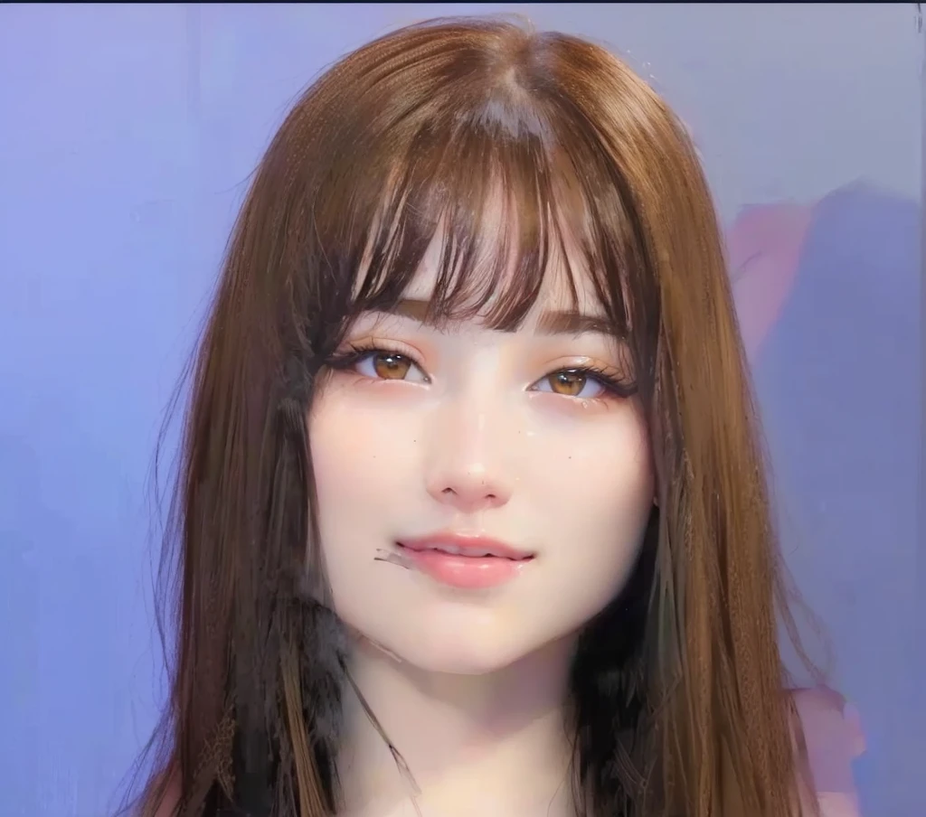8k