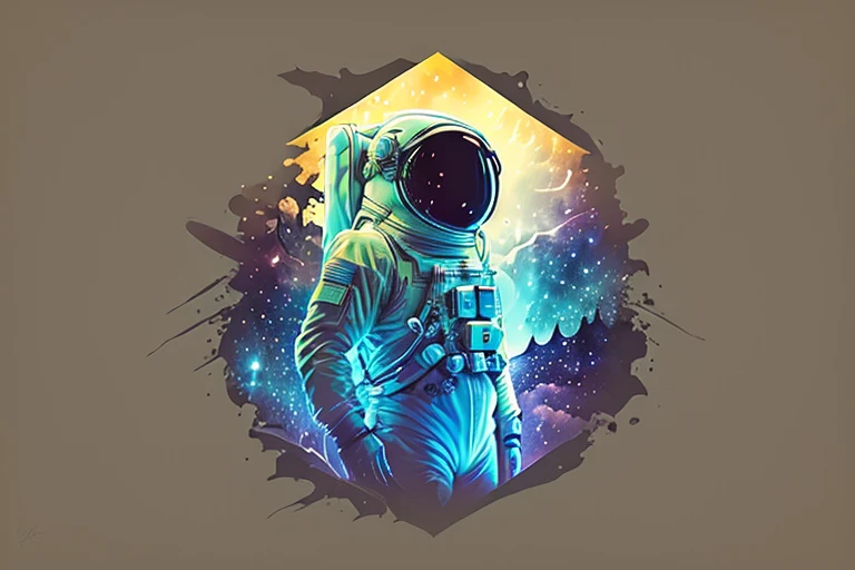 (astronaut), Spaceship, universe space, work, Earth, star々, Milky Way, 恒star, Spacesuit, Helmet, reflection, Silence, Artistic, Malaise, Inorganic, silhouette, Shadow, Contrast, silence, , Lonely, Minimalism, dark, Abstract, mysterious, sophistication, Grace, emptiness, sharp, Simple, all, Modern, Ambiguity, cold, No coloring, Gradation, spiritual, delicate, Structurally, Good tone, peace,